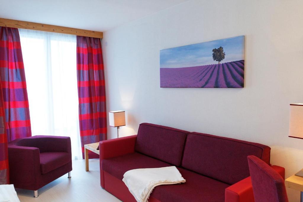 Hotel Amaten Brunico Kültér fotó